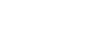 吉水县产品视频拍摄