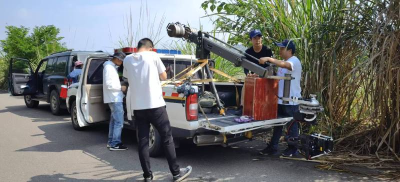 吉水县电商产品视频拍摄制作核心策略，助力产品抢占电商高地