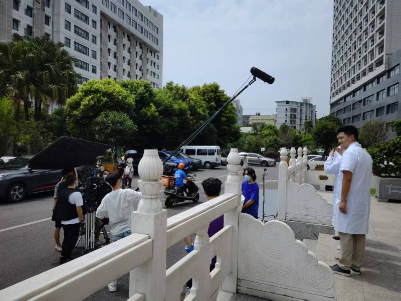 福利加码！吉水县电商产品宣传视频限时特惠抢先看