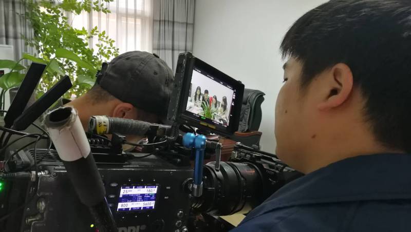 用镜头讲好产品故事！吉水县产品视频拍摄公司让冰冷商品拥有温度与灵魂
