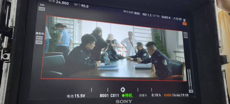 吉水县产品宣传视频制作