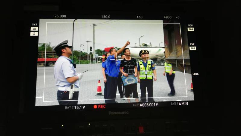 匠心筑品，吉水县产品宣传视频拍摄公司的突围之道