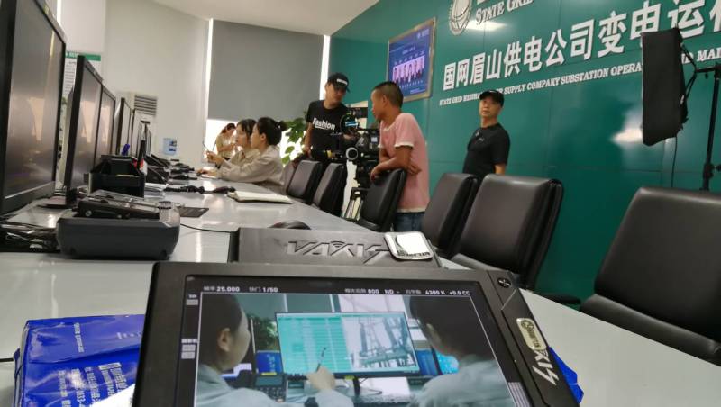 吉水县产品宣传视频拍摄公司：如何打造兼具传播力与转化力的内容？
