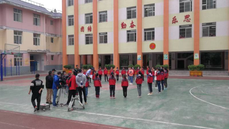 让产品 “动” 起来！优质吉水县产品视频拍摄公司是怎么炼成的？