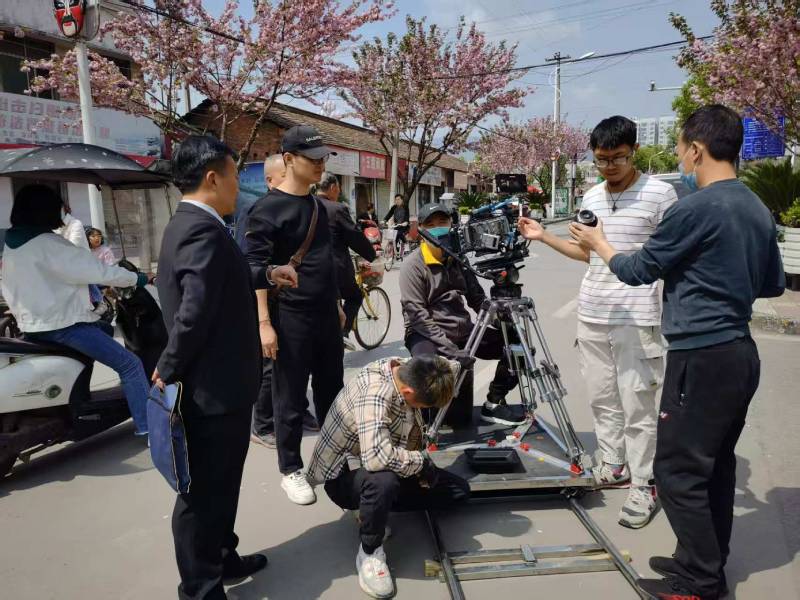 专业吉水县电商产品视频拍摄制作：AI赋能高效内容生产