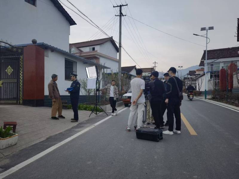 吉水县产品视频拍摄全攻略：2026年专业团队选择指南