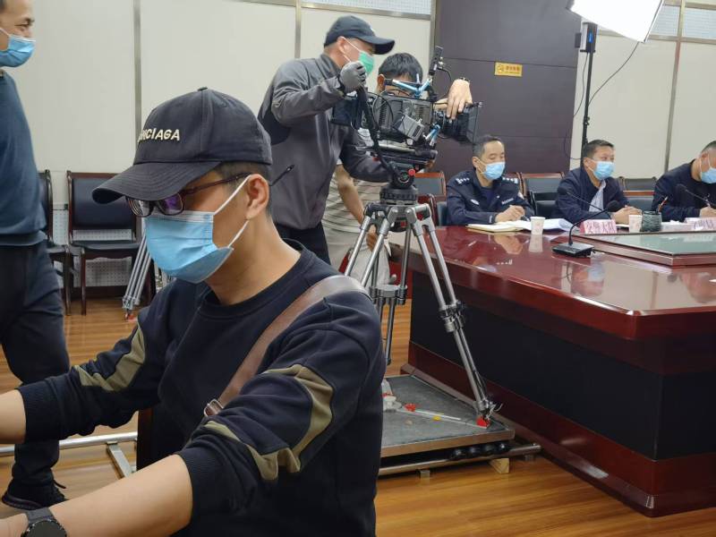精准种草！吉水县电商产品宣传视频锁定目标客群的消费欲望
