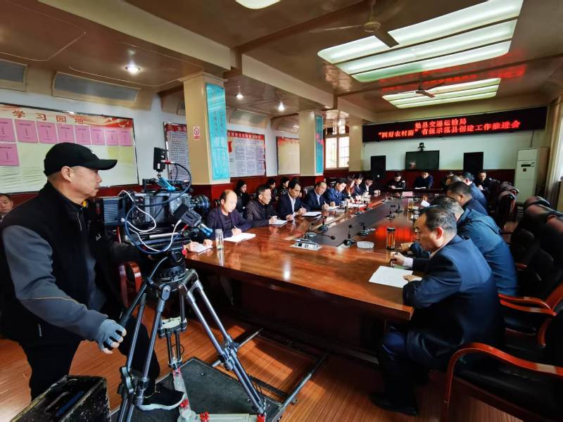 零经验也能拍大片？吉水县产品视频拍摄公司全程代运营托管服务